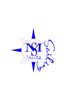 MS Sailing - Startseite