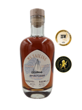 MS Sailing Vanilla Spiced Rum